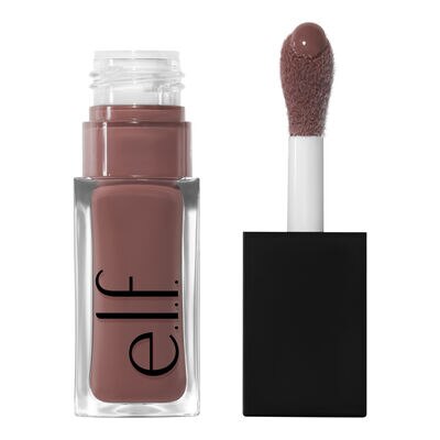 E.L.F. GLOW REVIVER LIP OIL (ACEITE LABIAL CON TINTE)